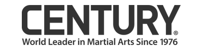 Century Martial Arts Logo