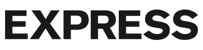 Express Logo