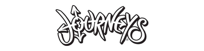 Journeys Logo