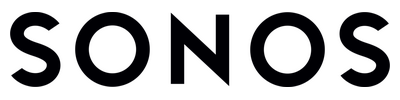 Sonos Logo