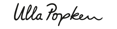 Ulla Popken Logo