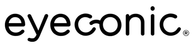 Eyeconic Logo