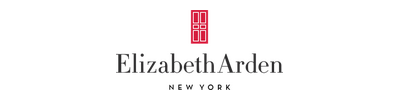 elizabetharden.com Logo