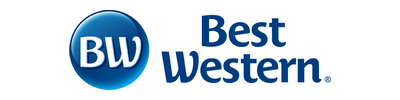 Best Western Logo