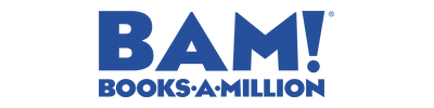 Booksamillion Logo
