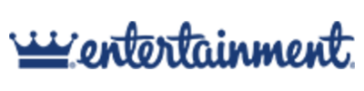 Entertainment.com Logo