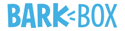 BarkBox Logo