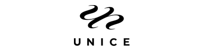 Unice Logo