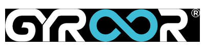 Gyroorboard Logo