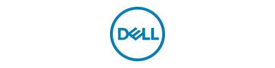 Dell Computers Logo