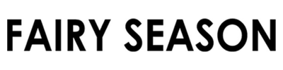 Fairy Season Logo