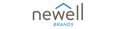 Newelll Baby Brands Logo