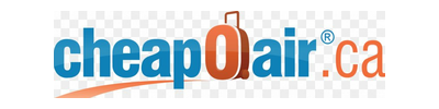 Cheap O Air Logo