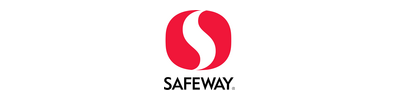 Safeway Logo