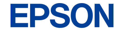 Epson Logo