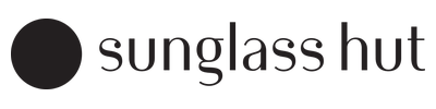 Sunglass Hut Logo
