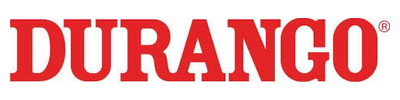 DurangoBoots.com Logo