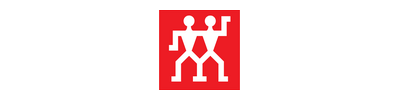 zwilling.com Logo