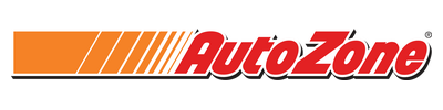 autozone.com Logo
