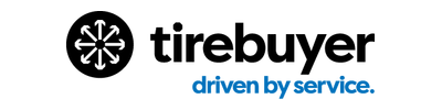 tirebuyer.com Logo