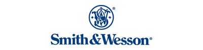 smith-wesson.com Logo