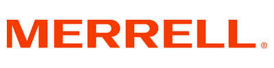 merrell.com Logo