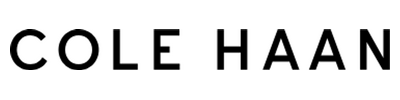 colehaan.com Logo
