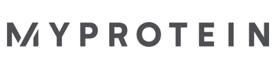 myprotein.com Logo