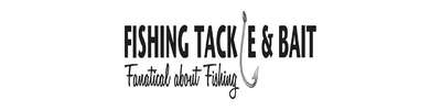 fishingtackleandbait.co.uk Logo