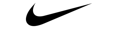 nike.com Logo