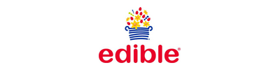 ediblearrangements.com Logo