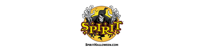 spirithalloween.com Logo