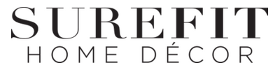 surefit.com Logo