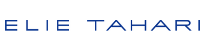 elietahari.com Logo