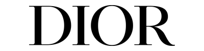 dior.com Logo