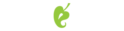 Edan Fantasys Logo