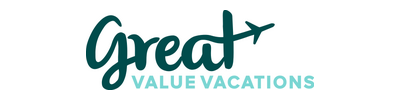 greatvaluevacations.com Logo