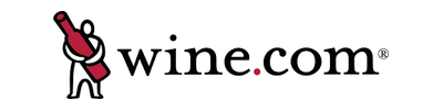 wine.com Logo