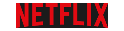 netflix.shop Logo