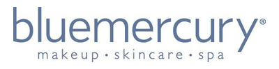 bluemercury.com Logo
