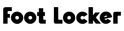 footlocker.com Logo
