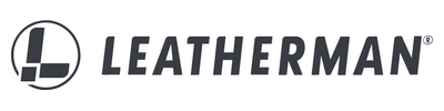leatherman.com Logo