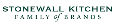 stonewallkitchen.com Logo