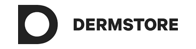 dermstore.com Logo