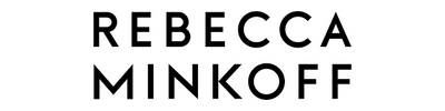 rebeccaminkoff.com Logo