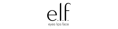 elfcosmetics.com Logo