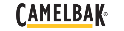 camelbak.com Logo