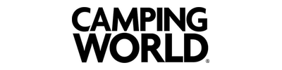 campingworld.com Logo
