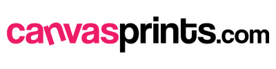 canvasprints.com Logo