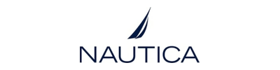 nautica.com Logo